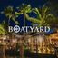 Logo for Boatyard