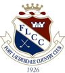 Logo for Fort Lauderdale Country Club