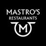 Logo for Mastro's Ocean Club Fort Lauderdale