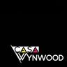 Logo for Casa Wynwood