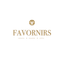 Logo for FAVORNIRS