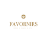 Logo for FAVORNIRS