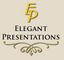 Logo for Elegant Presentations