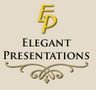 Logo for Elegant Presentations