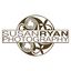 Logo for Susan Ryan Photography