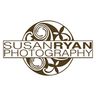 Logo for Susan Ryan Photography