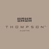 Logo for Thompson Austin