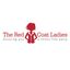 Logo for Red Coat Ladies