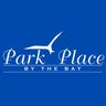 Logo for Park Place Miami