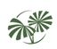 Logo for Fairchild Tropical Botanic Garden