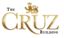Logo for The Cruz Building
