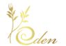 Logo for Eden Regal Ballroom
