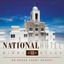 Logo for National Hotel Miami Beach