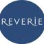 Logo for Reverie