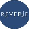 Logo for Reverie