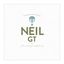Logo for Neil GT Photography
