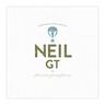 Logo for Neil GT Photography
