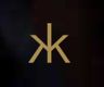 Logo for Hakkasan