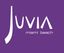 Logo for Juvia