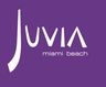 Logo for Juvia