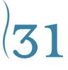 Logo for Area 31