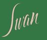 Logo for Swan