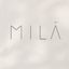 Logo for MILA