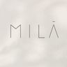 Logo for MILA