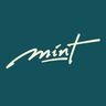 Logo for Mint DJ Events