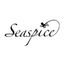 Logo for Seaspice