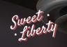Logo for Sweet Liberty