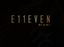 Logo for E11even