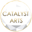 Logo for Catalyst Arts Entertainment