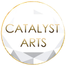 Logo for Catalyst Arts Entertainment