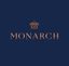 Logo for Monarch