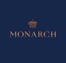 Logo for Monarch
