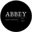 Logo for Abbey Party Rents