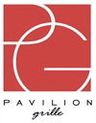 Logo for Pavillion Grille