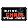 Logo for Ruth's Chris Steak House