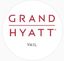 Logo for Grand Hyatt Vail