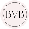 Logo for Bay Valley Booth