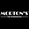 Logo for Morton's The Steakhouse Palm Beach