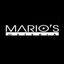 Logo for Mario's Osteria