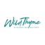 Logo for Wild Thyme Oceanside Eatery
