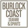 Logo for Burlock Coast