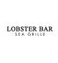 Logo for Lobster Bar Sea Grille