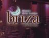 Logo for Briza on the Bay