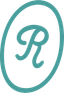 Logo for Hotel Rendale Miami Beach