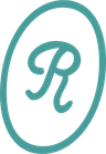 Logo for Hotel Rendale Miami Beach