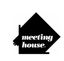 Logo for Meetinghouse